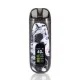 Smok Pozz X Pod Smok Pozz X 40W Pod