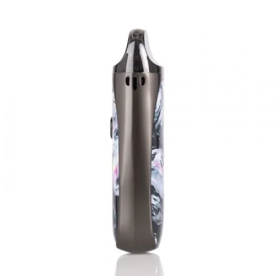 Smok Pozz X Pod Smok Pozz X 40W Pod