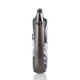 Smok Pozz X Pod Smok Pozz X 40W Pod