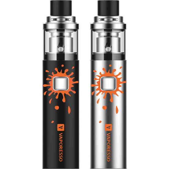 Vaporesso Veco Solo Kit