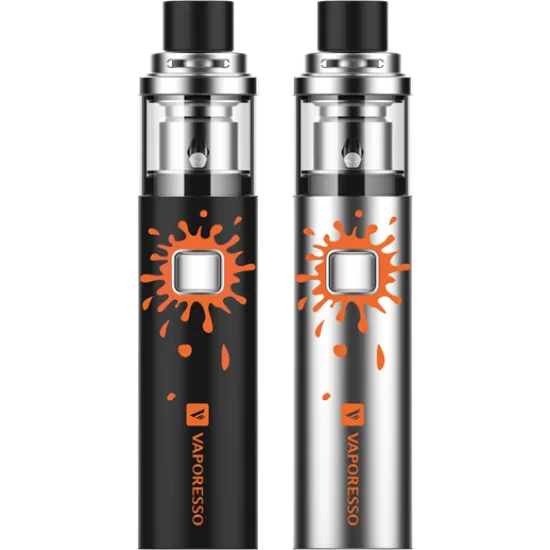 Vaporesso Veco Solo Kit Vaporesso Veco Solo Kit
