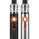 Vaporesso Veco Solo Kit