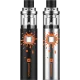 Vaporesso Veco Solo Kit Vaporesso Veco Solo Kit