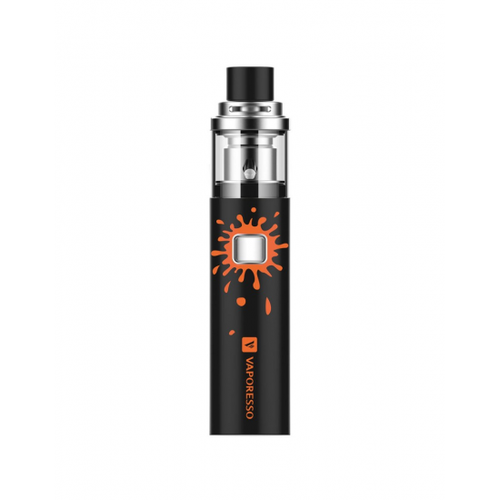 Vaporesso Veco Solo Kit