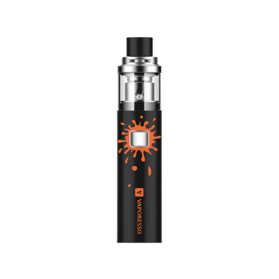 Vaporesso Veco Solo Kit Vaporesso Veco Solo Kit