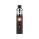 Vaporesso Veco Solo Kit Vaporesso Veco Solo Kit