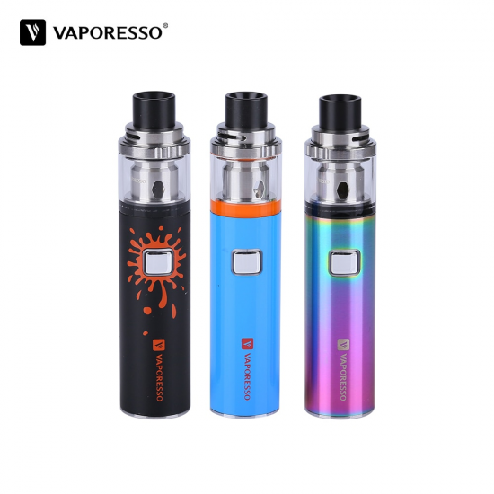 Vaporesso Veco Solo Kit