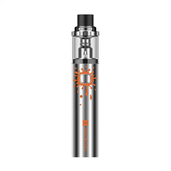Vaporesso Veco Solo Kit Vaporesso Veco Solo Kit