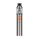 Vaporesso Veco Solo Kit Vaporesso Veco Solo Kit