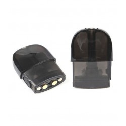 VEIIK Airo Pod Yedek Kartuş