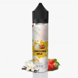 Unicorn Milk Likit 60ML   Unicorn Milk Likit 60ML