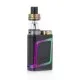 Smok AL85 Smok AL85 Kit