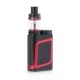 Smok AL85 Smok AL85 Kit