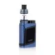 Smok AL85 Smok AL85 Kit