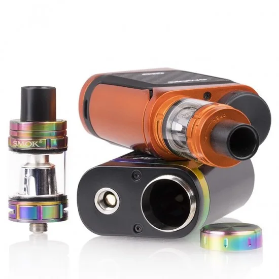 Smok AL85 Smok AL85 Kit