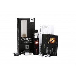 Vaporesso Veco Solo Kit