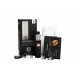 Vaporesso Veco Solo Kit