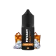 PRİVACY PLUS - Enerji İçeceği - 30ML Salt Likit PRİVACY PLUS - Enerji İçeceği - 30ML Salt Likit