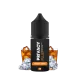 PRİVACY PLUS - Enerji İçeceği - 30ML Salt Likit PRİVACY PLUS - Enerji İçeceği - 30ML Salt Likit