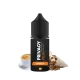 PRİVACY PLUS - Espresso - 30ML Salt Likit PRİVACY PLUS - Espresso - 30ML Salt Likit