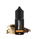 PRİVACY PLUS - Turkish Coffee - 30ML Salt Likit PRİVACY PLUS - Turkish Coffee - 30ML Salt Likit