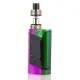 Smok Alien Kit Smok Alien Kit 220W