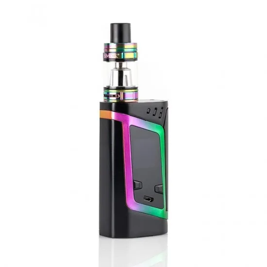 Smok Alien Kit Smok Alien Kit 220W