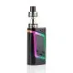 Smok Alien Kit Smok Alien Kit 220W