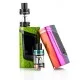 Smok Alien Kit Smok Alien Kit 220W
