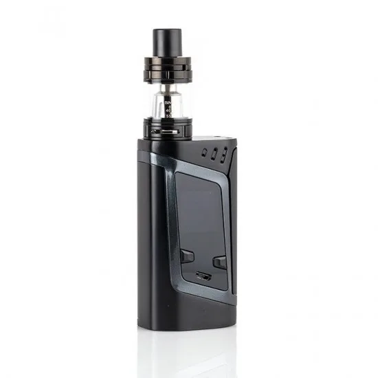 Smok Alien Kit Smok Alien Kit 220W