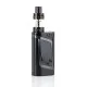Smok Alien Kit Smok Alien Kit 220W