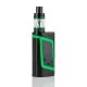 Smok Alien Kit Smok Alien Kit 220W