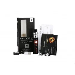Vaporesso Veco Solo Kit Vaporesso Veco Solo Kit