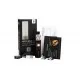 Vaporesso Veco Solo Kit Vaporesso Veco Solo Kit