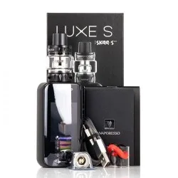 Vaporesso Luxe S Vaporesso Luxe S