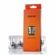 Smok Spirals Coil Smok Spirals Yedek Coil