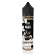 OWN - Cappuccino 60ML OWN - Cappuccino 60ML