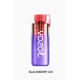 Vozol Neon 10000 Puff