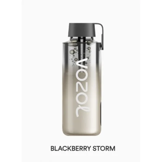 Vozol Neon 10000 Puff