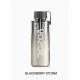 Vozol Neon 10000 Puff