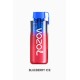 Vozol Neon 10000 Puff