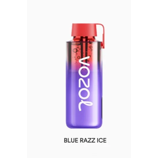 Vozol Neon 10000 Puff