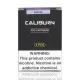 Uwell Caliburn Yedek Kartuş 4'lü Paket Uwell Caliburn Yedek Coil