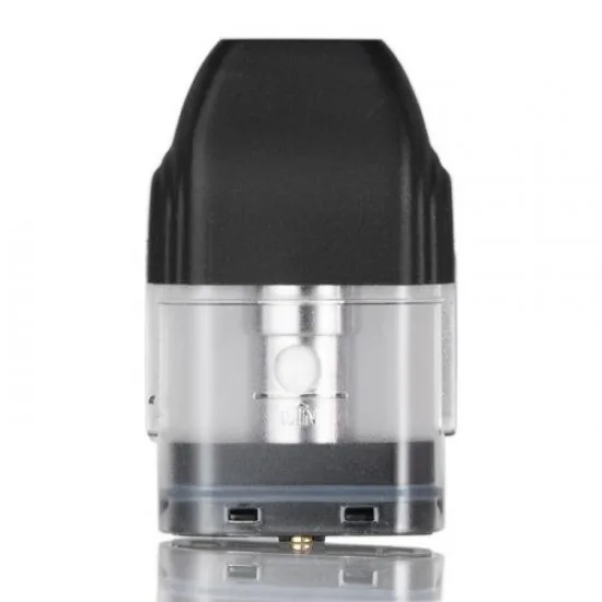 Uwell Caliburn Yedek Kartuş 4'lü Paket Uwell Caliburn Yedek Coil