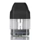 Uwell Caliburn Yedek Kartuş 4'lü Paket Uwell Caliburn Yedek Coil