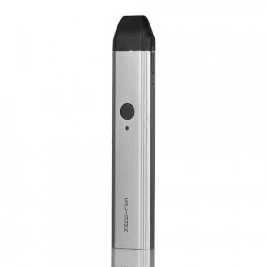 Uwell Caliburn Pod