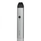 Uwell Caliburn Pod