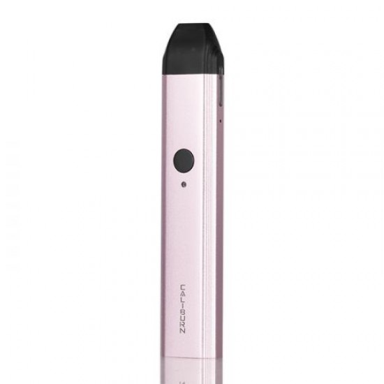Uwell Caliburn Pod