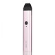Uwell Caliburn Pod