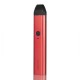 Uwell Caliburn Pod